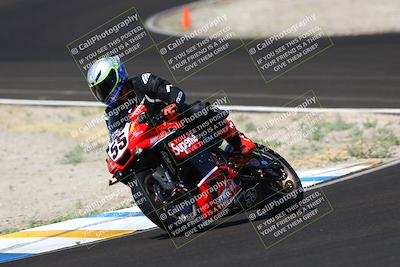media/Jun-07-2025-TrackDaz (Sat) [[4413525952]]/C Group/1040am (Turn 3)/